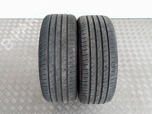 Used Other OPEL ASTRA H GTC (A04) [2005-2010]  32160832