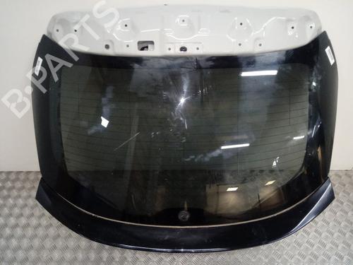 Tailgate TOYOTA C-HR (_X1_)  | BP17104600C6 