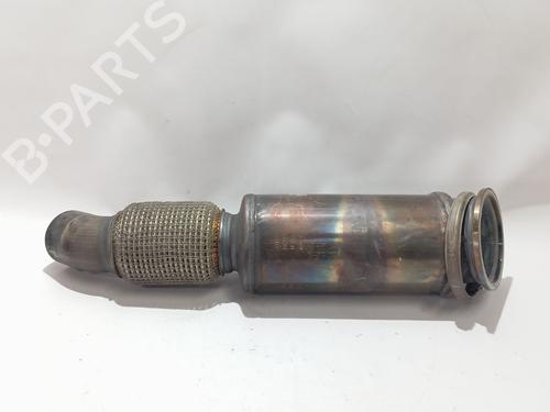 catalyst-bmw-4-gran-coupe-f36-2014-2015-2016-2017-2018-2019-2020-2021-40104144 main image