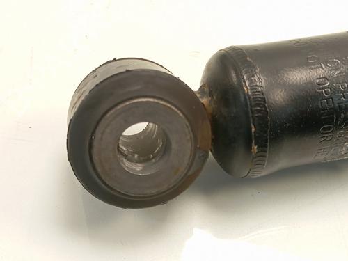 Left rear shock absorber PEUGEOT PARTNER Tepee  | BP22626561M18 