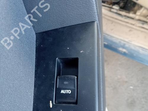Used Left rear window switch TOYOTA AURIS (_E18_) 1.8 Hybrid (ZWE186_, ZWE186R) (136 hp) 15833780