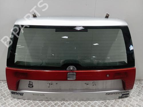 tailgate-seat-cordoba-6k1-6k2-1993-1994-1995-1996-1997-1998-1999-2000-2001-2002-32233010 main image