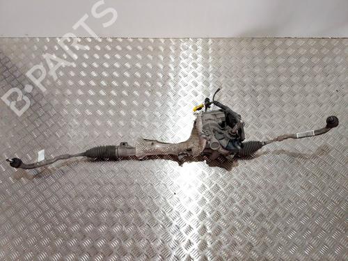 Styregear/Snekke CITROËN BERLINGO Box Body/MPV (K9) [2018-2025]  27477645