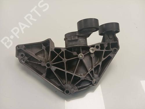 Support FORD MONDEO IV (BA7) 2.0 TDCi | BP20321948C155 