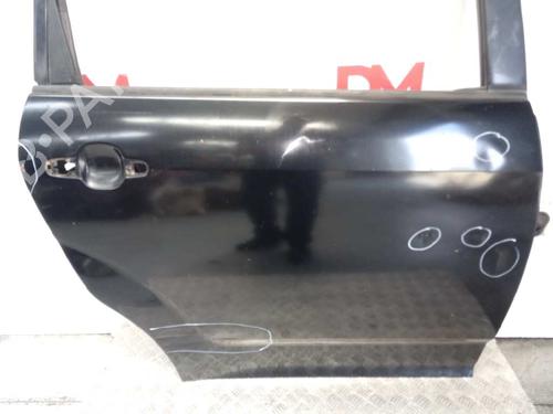 Right rear door TOYOTA COROLLA Verso (ZER_, ZZE12_, R1_)  | BP18528226C5 