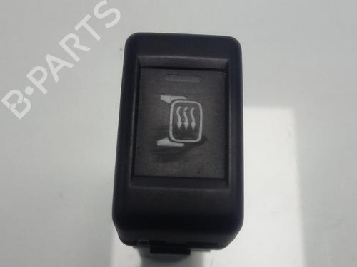 Used Other ISUZU N (6th Generation) [2005-2025]  29437021