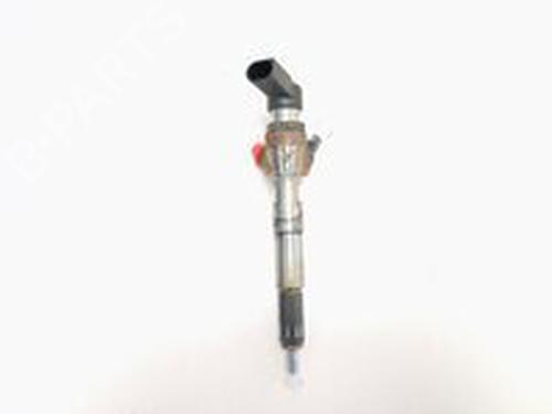 Right headlight PEUGEOT 208 I (CA_, CC_) | BP26334405C29