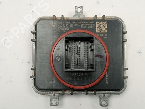 lights-ecu-bmw-1-f70-2024-40515677 main image