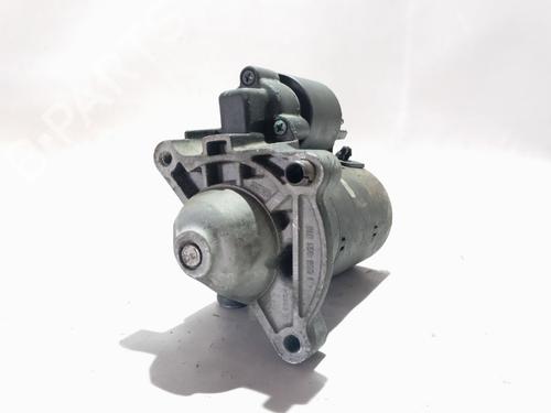 Used Starter Starter 37487459 37487459