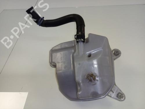 Expansion tank AUDI A1 Sportback (GBA)  | BP16643208C120 
