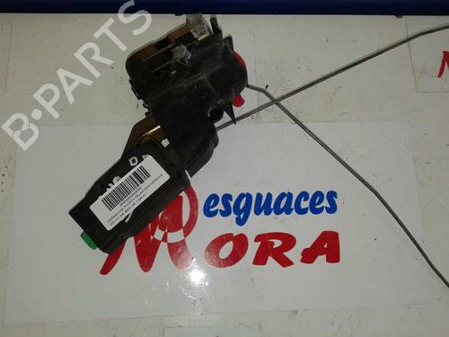 Used Front right lock VOLVO S40 I (644) [1995-2004]  12834219