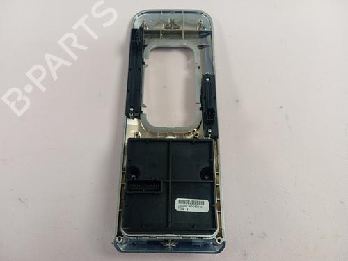 Switch LAND ROVER RANGE ROVER SPORT I (L320) 3.6 D 4x4 | BP29257152I30 