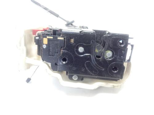 Front left lock VW GOLF VI Variant (AJ5)  | BP13077053C98 