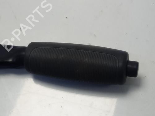 Hand brake CITROËN JUMPER II Van 2.0 BlueHDi 110 | BP15379476I18 