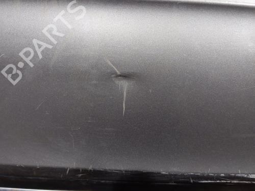 Rear bumper MERCEDES-BENZ A-CLASS (W177) A 250 e (177.086) | BP29723751C8 
