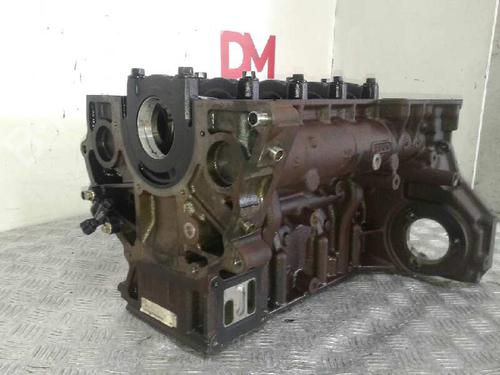 Annen FORD TRANSIT Van (FA_ _) 2.0 DI (FAE_, FAF_, FAG_) | BP30369248O1