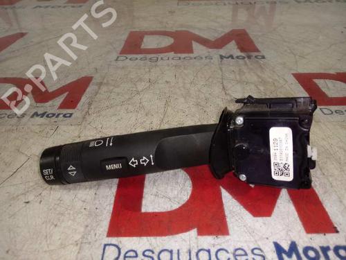 Steering column stalk OPEL CORSA E (X15)  | BP12841497I23 