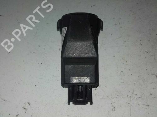 Electronic module TOYOTA COROLLA (_E12_) 2.0 D-4D (CDE120R, CDE120L_) | BP17728255M83 