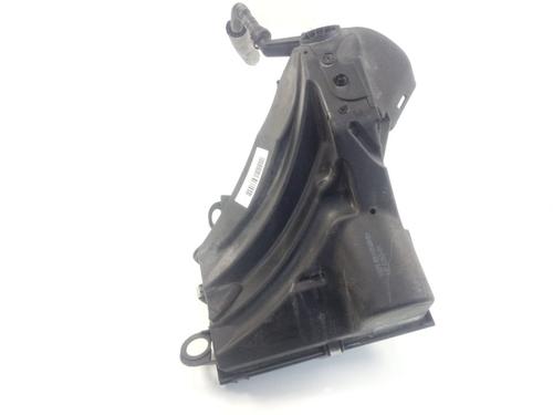 Used Air filter box BMW X1 (E84) [2009-2015]  17828171