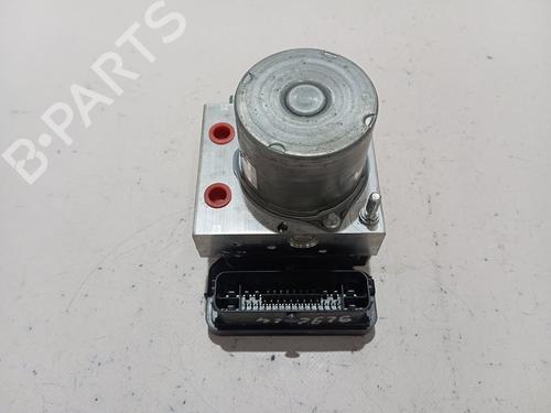 ABS pump FIAT DOBLO Box Body/MPV (510_, 511_) BlueHDi 100 | BP29370991M43 