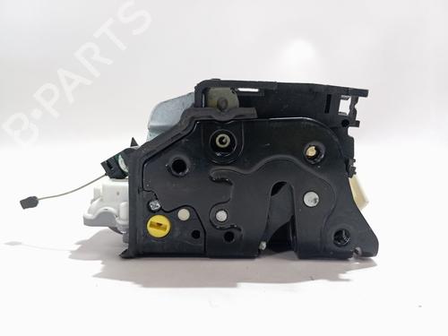 Used Front right lock Front right lock SEAT LEON (1P1) 2.0 TDI 16V (140 hp) 34212269 34212269