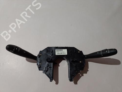 Comutador luzes Comutador luzes 36798717 36798717