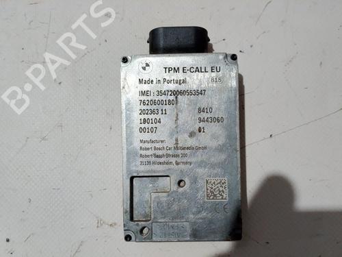 electronic-module-bmw-motorcycles-r-1250-0-40104280 main image