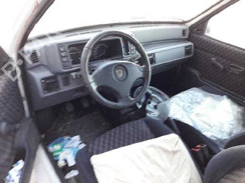 Starter ROVER 100 / METRO Hatchback (XP)  | BP12836531M8 