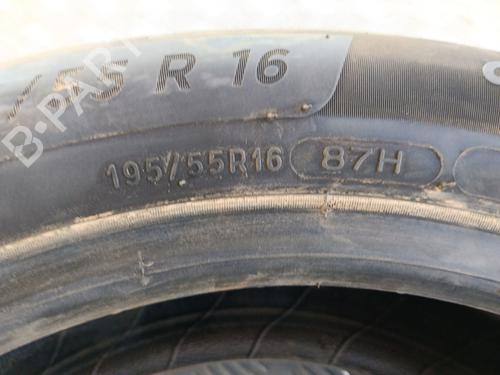 Other KIA STONIC (YB) | BP35782743O1 - Image 3