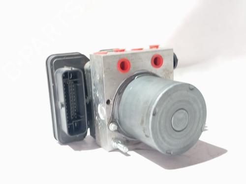 Used ABS pump ABS pump 37664750 37664750