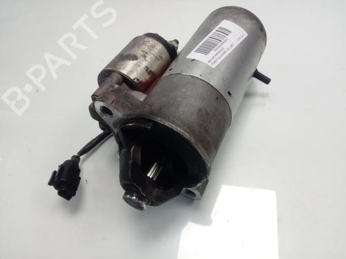 Starter FORD FOCUS II (DA_, HCP, DP)  | BP19574754M8 
