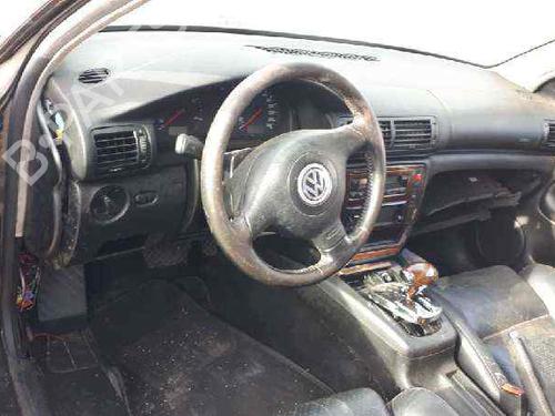 Engine VW PASSAT B5 (3B2)  | BP17323352M1 