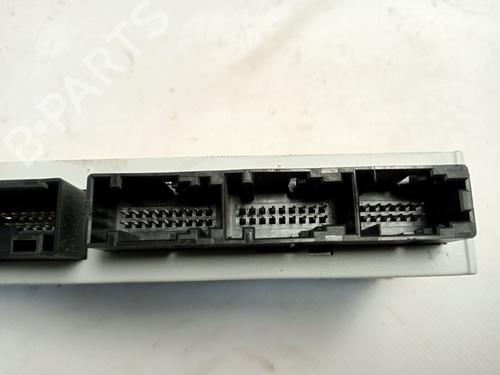 Elektronisk modul BMW 7 (E65, E66, E67) 730 Ld | BP24174861M83 