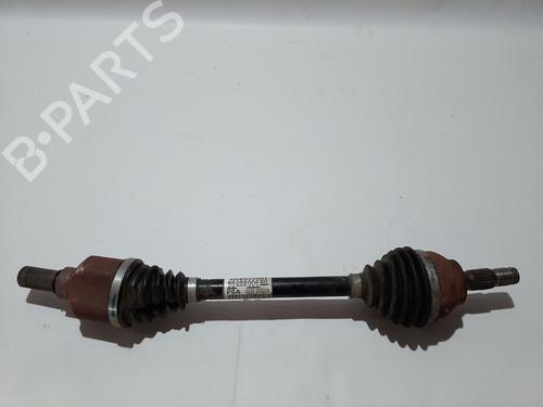 left-front-driveshaft-citroen-c3-aircross-ii-2r_-2c_-2017-39964525 main image