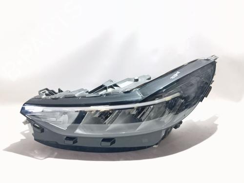 Used Left headlight Left headlight 37196872 37196872