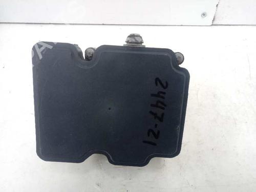 ABS pump OPEL CORSA E (X15)  | BP16982217M43 