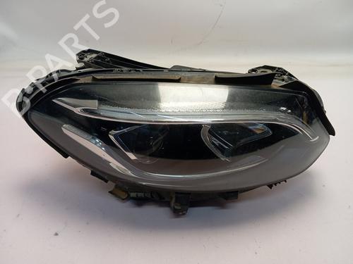 BP30470330C29 main image