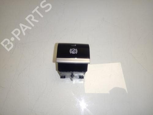 håndbremse JEEP COMPASS (MP, M6, MV, M7)  | BP13300540I18 