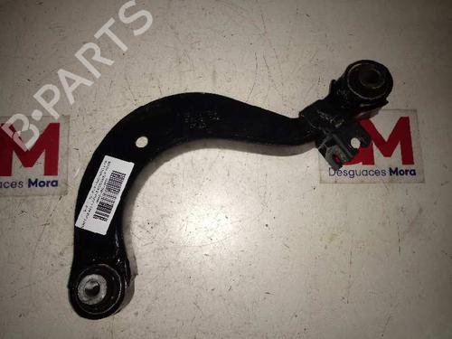Høyre bak bærearm SEAT LEON (1P1) 1.4 TSI (125 hp) 15778900