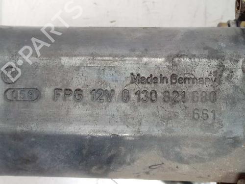 Front left window mechanism FORD MONDEO I (GBP) 1.8 TD | BP12646810C22 