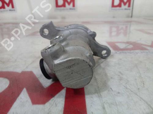 Brake master cylinder OPEL CROSSLAND X / CROSSLAND (P17, P2QO) 1.2 (75) | BP12667517M77 