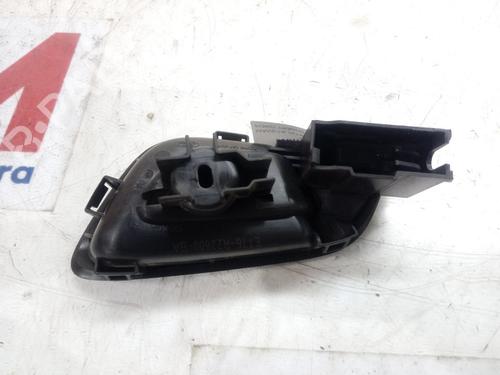 Front right interior door handle FORD TRANSIT COURIER B460 Box Body/MPV  | BP12841893I14