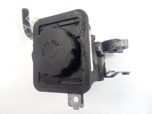Steering pump BMW X3 (E83) 3.0 d | BP17537172M99 