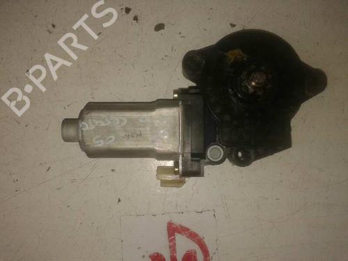 Right front window motor KIA CERATO I Hatchback (LD) 2.0 CRDi | BP12637157E20 