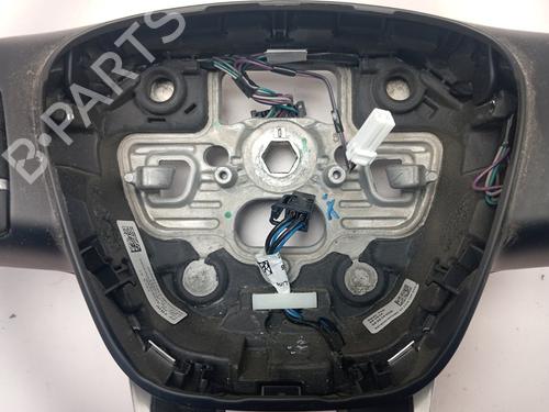 Steering wheel FORD FOCUS III  | BP25904226C49 