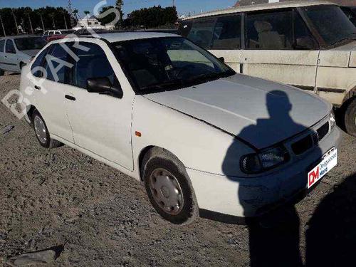 Used Parts SEAT CORDOBA (6K1, 6K2) [1993-2002]  4325480