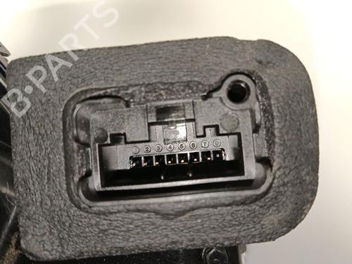 Front right lock VW ARTEON (3H7, 3H8) | BP32346117C97 - Image 3