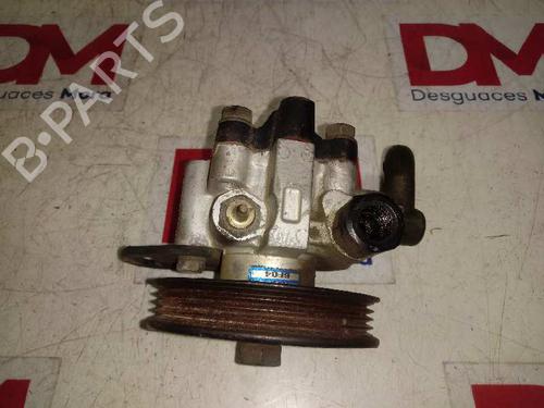 Steering pump CHEVROLET AVEO / KALOS Hatchback (T200) 1.2 | BP12841285M99 