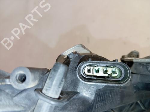 Right front indicator LANCIA DELTA III (844_) | BP34693371C33 - Image 4