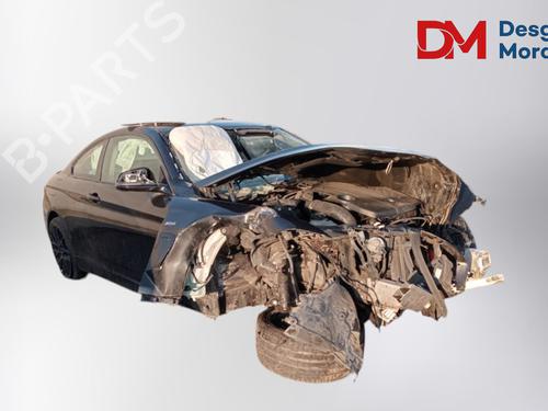 Used Parts BMW 4 Coupe (F32, F82)  430 d xDrive  3478821